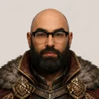 Borin — Finance Warrior
