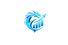 Azulevia